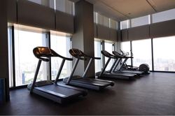 Wallich Residence At Tanjong Pagar Centre (D2), Apartment #174784852